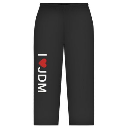Me encanta JDM - Jogger