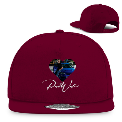 Pauls Love - Cap