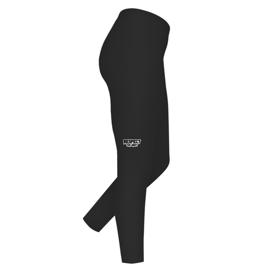 Respektera Driften - Leggings
