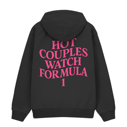 Formula 1