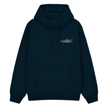 TuningIsLife SL Premium Hoodie