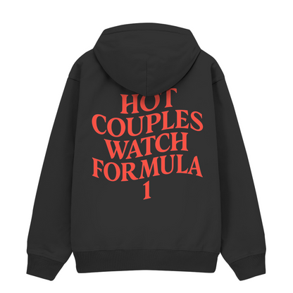 Formula 1
