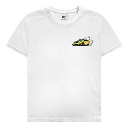 M3 Car Motives - Shirt
