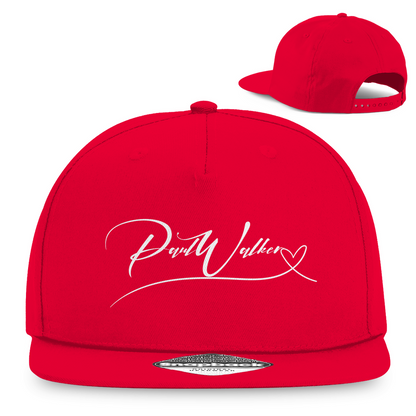 Memorys - Snapback
