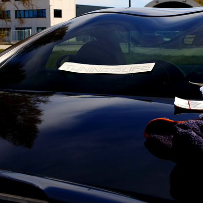 TuningIsLife Banner (malý)